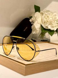 Picture of Tom Ford Sunglasses _SKUfw55248416fw